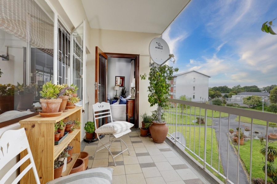 2 Bedroom Property for Sale in Oostersee Western Cape